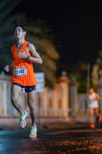 BIB: 22462
                            <button type="button" onclick="openModal(18160543)" class="btn btn-primary btn-sm float-right btn-popup" data-toggle="modal" data-target=".modal-high-quality">
                        <i class="fas fa-shopping-cart"></i> Add to Cart
                    </button>
                                            <button type="button" onclick="isThisMe(18160543, true)" class="btn btn-success btn-sm float-right btn-popup btn-isme hidden" data-toggle="tooltip" data-placement="bottom" title="นี่คือรูปของคุณใช่ไหม คลิกที่นี่เพื่อเอาเข้าอัลบั้ม">
                        <i class="fas fa-plus"></i> Add to album
                    </button>
                    <button type="button" onclick="isThisMe(18160543, false)" class="btn btn-warning btn-sm float-right btn-popup btn-isnotme hidden">
                        <i class="fas fa-ban"></i> Remove from album
                    </button>