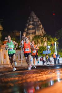 BIB: 24204, 20452
                            <button type="button" onclick="openModal(18160498)" class="btn btn-primary btn-sm float-right btn-popup" data-toggle="modal" data-target=".modal-high-quality">
                        <i class="fas fa-shopping-cart"></i> Add to Cart
                    </button>
                                            <button type="button" onclick="isThisMe(18160498, true)" class="btn btn-success btn-sm float-right btn-popup btn-isme hidden" data-toggle="tooltip" data-placement="bottom" title="นี่คือรูปของคุณใช่ไหม คลิกที่นี่เพื่อเอาเข้าอัลบั้ม">
                        <i class="fas fa-plus"></i> Add to album
                    </button>
                    <button type="button" onclick="isThisMe(18160498, false)" class="btn btn-warning btn-sm float-right btn-popup btn-isnotme hidden">
                        <i class="fas fa-ban"></i> Remove from album
                    </button>