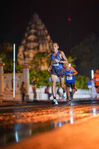 BIB: 20400
                            <button type="button" onclick="openModal(18160557)" class="btn btn-primary btn-sm float-right btn-popup" data-toggle="modal" data-target=".modal-high-quality">
                        <i class="fas fa-shopping-cart"></i> Add to Cart
                    </button>
                                            <button type="button" onclick="isThisMe(18160557, true)" class="btn btn-success btn-sm float-right btn-popup btn-isme hidden" data-toggle="tooltip" data-placement="bottom" title="นี่คือรูปของคุณใช่ไหม คลิกที่นี่เพื่อเอาเข้าอัลบั้ม">
                        <i class="fas fa-plus"></i> Add to album
                    </button>
                    <button type="button" onclick="isThisMe(18160557, false)" class="btn btn-warning btn-sm float-right btn-popup btn-isnotme hidden">
                        <i class="fas fa-ban"></i> Remove from album
                    </button>