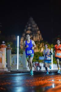 BIB: 43232, 20527, 2034
                            <button type="button" onclick="openModal(18161188)" class="btn btn-primary btn-sm float-right btn-popup" data-toggle="modal" data-target=".modal-high-quality">
                        <i class="fas fa-shopping-cart"></i> Add to Cart
                    </button>
                                            <button type="button" onclick="isThisMe(18161188, true)" class="btn btn-success btn-sm float-right btn-popup btn-isme hidden" data-toggle="tooltip" data-placement="bottom" title="นี่คือรูปของคุณใช่ไหม คลิกที่นี่เพื่อเอาเข้าอัลบั้ม">
                        <i class="fas fa-plus"></i> Add to album
                    </button>
                    <button type="button" onclick="isThisMe(18161188, false)" class="btn btn-warning btn-sm float-right btn-popup btn-isnotme hidden">
                        <i class="fas fa-ban"></i> Remove from album
                    </button>