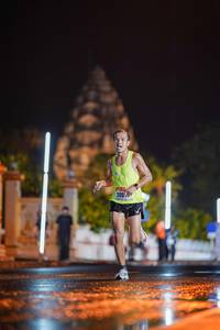 BIB: 2059, 
                            <button type="button" onclick="openModal(18160521)" class="btn btn-primary btn-sm float-right btn-popup" data-toggle="modal" data-target=".modal-high-quality">
                        <i class="fas fa-shopping-cart"></i> Add to Cart
                    </button>
                                            <button type="button" onclick="isThisMe(18160521, true)" class="btn btn-success btn-sm float-right btn-popup btn-isme hidden" data-toggle="tooltip" data-placement="bottom" title="นี่คือรูปของคุณใช่ไหม คลิกที่นี่เพื่อเอาเข้าอัลบั้ม">
                        <i class="fas fa-plus"></i> Add to album
                    </button>
                    <button type="button" onclick="isThisMe(18160521, false)" class="btn btn-warning btn-sm float-right btn-popup btn-isnotme hidden">
                        <i class="fas fa-ban"></i> Remove from album
                    </button>