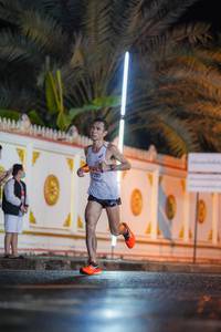 BIB: 201
                            <button type="button" onclick="openModal(18160549)" class="btn btn-primary btn-sm float-right btn-popup" data-toggle="modal" data-target=".modal-high-quality">
                        <i class="fas fa-shopping-cart"></i> Add to Cart
                    </button>
                                            <button type="button" onclick="isThisMe(18160549, true)" class="btn btn-success btn-sm float-right btn-popup btn-isme hidden" data-toggle="tooltip" data-placement="bottom" title="นี่คือรูปของคุณใช่ไหม คลิกที่นี่เพื่อเอาเข้าอัลบั้ม">
                        <i class="fas fa-plus"></i> Add to album
                    </button>
                    <button type="button" onclick="isThisMe(18160549, false)" class="btn btn-warning btn-sm float-right btn-popup btn-isnotme hidden">
                        <i class="fas fa-ban"></i> Remove from album
                    </button>