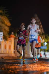 BIB: 10548, 20982
                            <button type="button" onclick="openModal(18161349)" class="btn btn-primary btn-sm float-right btn-popup" data-toggle="modal" data-target=".modal-high-quality">
                        <i class="fas fa-shopping-cart"></i> Add to Cart
                    </button>
                                            <button type="button" onclick="isThisMe(18161349, true)" class="btn btn-success btn-sm float-right btn-popup btn-isme hidden" data-toggle="tooltip" data-placement="bottom" title="นี่คือรูปของคุณใช่ไหม คลิกที่นี่เพื่อเอาเข้าอัลบั้ม">
                        <i class="fas fa-plus"></i> Add to album
                    </button>
                    <button type="button" onclick="isThisMe(18161349, false)" class="btn btn-warning btn-sm float-right btn-popup btn-isnotme hidden">
                        <i class="fas fa-ban"></i> Remove from album
                    </button>