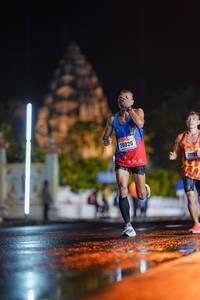 BIB: 20020, 2118
                            <button type="button" onclick="openModal(18160534)" class="btn btn-primary btn-sm float-right btn-popup" data-toggle="modal" data-target=".modal-high-quality">
                        <i class="fas fa-shopping-cart"></i> Add to Cart
                    </button>
                                            <button type="button" onclick="isThisMe(18160534, true)" class="btn btn-success btn-sm float-right btn-popup btn-isme hidden" data-toggle="tooltip" data-placement="bottom" title="นี่คือรูปของคุณใช่ไหม คลิกที่นี่เพื่อเอาเข้าอัลบั้ม">
                        <i class="fas fa-plus"></i> Add to album
                    </button>
                    <button type="button" onclick="isThisMe(18160534, false)" class="btn btn-warning btn-sm float-right btn-popup btn-isnotme hidden">
                        <i class="fas fa-ban"></i> Remove from album
                    </button>