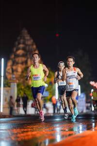 BIB: 62201, 21016, 21121
                            <button type="button" onclick="openModal(18160514)" class="btn btn-primary btn-sm float-right btn-popup" data-toggle="modal" data-target=".modal-high-quality">
                        <i class="fas fa-shopping-cart"></i> Add to Cart
                    </button>
                                            <button type="button" onclick="isThisMe(18160514, true)" class="btn btn-success btn-sm float-right btn-popup btn-isme hidden" data-toggle="tooltip" data-placement="bottom" title="นี่คือรูปของคุณใช่ไหม คลิกที่นี่เพื่อเอาเข้าอัลบั้ม">
                        <i class="fas fa-plus"></i> Add to album
                    </button>
                    <button type="button" onclick="isThisMe(18160514, false)" class="btn btn-warning btn-sm float-right btn-popup btn-isnotme hidden">
                        <i class="fas fa-ban"></i> Remove from album
                    </button>