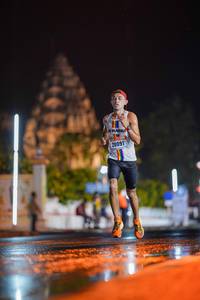 BIB: 20091
                            <button type="button" onclick="openModal(18160527)" class="btn btn-primary btn-sm float-right btn-popup" data-toggle="modal" data-target=".modal-high-quality">
                        <i class="fas fa-shopping-cart"></i> Add to Cart
                    </button>
                                            <button type="button" onclick="isThisMe(18160527, true)" class="btn btn-success btn-sm float-right btn-popup btn-isme hidden" data-toggle="tooltip" data-placement="bottom" title="นี่คือรูปของคุณใช่ไหม คลิกที่นี่เพื่อเอาเข้าอัลบั้ม">
                        <i class="fas fa-plus"></i> Add to album
                    </button>
                    <button type="button" onclick="isThisMe(18160527, false)" class="btn btn-warning btn-sm float-right btn-popup btn-isnotme hidden">
                        <i class="fas fa-ban"></i> Remove from album
                    </button>