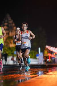 BIB: 21016, 21121
                            <button type="button" onclick="openModal(18160520)" class="btn btn-primary btn-sm float-right btn-popup" data-toggle="modal" data-target=".modal-high-quality">
                        <i class="fas fa-shopping-cart"></i> Add to Cart
                    </button>
                                            <button type="button" onclick="isThisMe(18160520, true)" class="btn btn-success btn-sm float-right btn-popup btn-isme hidden" data-toggle="tooltip" data-placement="bottom" title="นี่คือรูปของคุณใช่ไหม คลิกที่นี่เพื่อเอาเข้าอัลบั้ม">
                        <i class="fas fa-plus"></i> Add to album
                    </button>
                    <button type="button" onclick="isThisMe(18160520, false)" class="btn btn-warning btn-sm float-right btn-popup btn-isnotme hidden">
                        <i class="fas fa-ban"></i> Remove from album
                    </button>