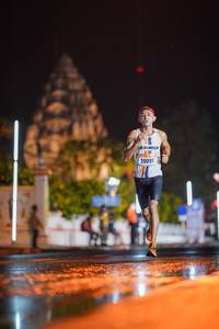 BIB: 20091
                            <button type="button" onclick="openModal(18160525)" class="btn btn-primary btn-sm float-right btn-popup" data-toggle="modal" data-target=".modal-high-quality">
                        <i class="fas fa-shopping-cart"></i> Add to Cart
                    </button>
                                            <button type="button" onclick="isThisMe(18160525, true)" class="btn btn-success btn-sm float-right btn-popup btn-isme hidden" data-toggle="tooltip" data-placement="bottom" title="นี่คือรูปของคุณใช่ไหม คลิกที่นี่เพื่อเอาเข้าอัลบั้ม">
                        <i class="fas fa-plus"></i> Add to album
                    </button>
                    <button type="button" onclick="isThisMe(18160525, false)" class="btn btn-warning btn-sm float-right btn-popup btn-isnotme hidden">
                        <i class="fas fa-ban"></i> Remove from album
                    </button>