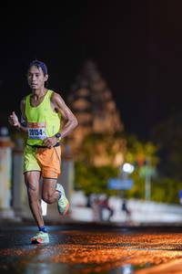 BIB: 20154
                            <button type="button" onclick="openModal(18161153)" class="btn btn-primary btn-sm float-right btn-popup" data-toggle="modal" data-target=".modal-high-quality">
                        <i class="fas fa-shopping-cart"></i> Add to Cart
                    </button>
                                            <button type="button" onclick="isThisMe(18161153, true)" class="btn btn-success btn-sm float-right btn-popup btn-isme hidden" data-toggle="tooltip" data-placement="bottom" title="นี่คือรูปของคุณใช่ไหม คลิกที่นี่เพื่อเอาเข้าอัลบั้ม">
                        <i class="fas fa-plus"></i> Add to album
                    </button>
                    <button type="button" onclick="isThisMe(18161153, false)" class="btn btn-warning btn-sm float-right btn-popup btn-isnotme hidden">
                        <i class="fas fa-ban"></i> Remove from album
                    </button>