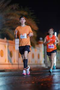BIB: 2236, 426456
                            <button type="button" onclick="openModal(18161693)" class="btn btn-primary btn-sm float-right btn-popup" data-toggle="modal" data-target=".modal-high-quality">
                        <i class="fas fa-shopping-cart"></i> Add to Cart
                    </button>
                                            <button type="button" onclick="isThisMe(18161693, true)" class="btn btn-success btn-sm float-right btn-popup btn-isme hidden" data-toggle="tooltip" data-placement="bottom" title="นี่คือรูปของคุณใช่ไหม คลิกที่นี่เพื่อเอาเข้าอัลบั้ม">
                        <i class="fas fa-plus"></i> Add to album
                    </button>
                    <button type="button" onclick="isThisMe(18161693, false)" class="btn btn-warning btn-sm float-right btn-popup btn-isnotme hidden">
                        <i class="fas fa-ban"></i> Remove from album
                    </button>