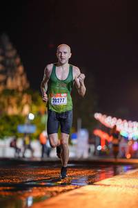 BIB: 20277
                            <button type="button" onclick="openModal(18160512)" class="btn btn-primary btn-sm float-right btn-popup" data-toggle="modal" data-target=".modal-high-quality">
                        <i class="fas fa-shopping-cart"></i> Add to Cart
                    </button>
                                            <button type="button" onclick="isThisMe(18160512, true)" class="btn btn-success btn-sm float-right btn-popup btn-isme hidden" data-toggle="tooltip" data-placement="bottom" title="นี่คือรูปของคุณใช่ไหม คลิกที่นี่เพื่อเอาเข้าอัลบั้ม">
                        <i class="fas fa-plus"></i> Add to album
                    </button>
                    <button type="button" onclick="isThisMe(18160512, false)" class="btn btn-warning btn-sm float-right btn-popup btn-isnotme hidden">
                        <i class="fas fa-ban"></i> Remove from album
                    </button>