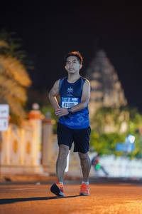 BIB: 41310
                            <button type="button" onclick="openModal(18205317)" class="btn btn-primary btn-sm float-right btn-popup" data-toggle="modal" data-target=".modal-high-quality">
                        <i class="fas fa-shopping-cart"></i> Add to Cart
                    </button>
                                            <button type="button" onclick="isThisMe(18205317, true)" class="btn btn-success btn-sm float-right btn-popup btn-isme hidden" data-toggle="tooltip" data-placement="bottom" title="นี่คือรูปของคุณใช่ไหม คลิกที่นี่เพื่อเอาเข้าอัลบั้ม">
                        <i class="fas fa-plus"></i> Add to album
                    </button>
                    <button type="button" onclick="isThisMe(18205317, false)" class="btn btn-warning btn-sm float-right btn-popup btn-isnotme hidden">
                        <i class="fas fa-ban"></i> Remove from album
                    </button>