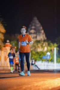 BIB: 89402
                            <button type="button" onclick="openModal(18213973)" class="btn btn-primary btn-sm float-right btn-popup" data-toggle="modal" data-target=".modal-high-quality">
                        <i class="fas fa-shopping-cart"></i> Add to Cart
                    </button>
                                            <button type="button" onclick="isThisMe(18213973, true)" class="btn btn-success btn-sm float-right btn-popup btn-isme hidden" data-toggle="tooltip" data-placement="bottom" title="นี่คือรูปของคุณใช่ไหม คลิกที่นี่เพื่อเอาเข้าอัลบั้ม">
                        <i class="fas fa-plus"></i> Add to album
                    </button>
                    <button type="button" onclick="isThisMe(18213973, false)" class="btn btn-warning btn-sm float-right btn-popup btn-isnotme hidden">
                        <i class="fas fa-ban"></i> Remove from album
                    </button>
