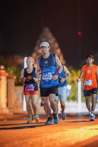 BIB: 42953, 44460
                            <button type="button" onclick="openModal(18205487)" class="btn btn-primary btn-sm float-right btn-popup" data-toggle="modal" data-target=".modal-high-quality">
                        <i class="fas fa-shopping-cart"></i> Add to Cart
                    </button>
                                            <button type="button" onclick="isThisMe(18205487, true)" class="btn btn-success btn-sm float-right btn-popup btn-isme hidden" data-toggle="tooltip" data-placement="bottom" title="นี่คือรูปของคุณใช่ไหม คลิกที่นี่เพื่อเอาเข้าอัลบั้ม">
                        <i class="fas fa-plus"></i> Add to album
                    </button>
                    <button type="button" onclick="isThisMe(18205487, false)" class="btn btn-warning btn-sm float-right btn-popup btn-isnotme hidden">
                        <i class="fas fa-ban"></i> Remove from album
                    </button>