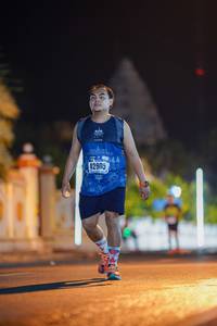 BIB: 42905
                            <button type="button" onclick="openModal(18200401)" class="btn btn-primary btn-sm float-right btn-popup" data-toggle="modal" data-target=".modal-high-quality">
                        <i class="fas fa-shopping-cart"></i> Add to Cart
                    </button>
                                            <button type="button" onclick="isThisMe(18200401, true)" class="btn btn-success btn-sm float-right btn-popup btn-isme hidden" data-toggle="tooltip" data-placement="bottom" title="นี่คือรูปของคุณใช่ไหม คลิกที่นี่เพื่อเอาเข้าอัลบั้ม">
                        <i class="fas fa-plus"></i> Add to album
                    </button>
                    <button type="button" onclick="isThisMe(18200401, false)" class="btn btn-warning btn-sm float-right btn-popup btn-isnotme hidden">
                        <i class="fas fa-ban"></i> Remove from album
                    </button>