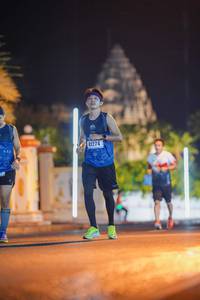 BIB: 41274
                            <button type="button" onclick="openModal(18191333)" class="btn btn-primary btn-sm float-right btn-popup" data-toggle="modal" data-target=".modal-high-quality">
                        <i class="fas fa-shopping-cart"></i> Add to Cart
                    </button>
                                            <button type="button" onclick="isThisMe(18191333, true)" class="btn btn-success btn-sm float-right btn-popup btn-isme hidden" data-toggle="tooltip" data-placement="bottom" title="นี่คือรูปของคุณใช่ไหม คลิกที่นี่เพื่อเอาเข้าอัลบั้ม">
                        <i class="fas fa-plus"></i> Add to album
                    </button>
                    <button type="button" onclick="isThisMe(18191333, false)" class="btn btn-warning btn-sm float-right btn-popup btn-isnotme hidden">
                        <i class="fas fa-ban"></i> Remove from album
                    </button>