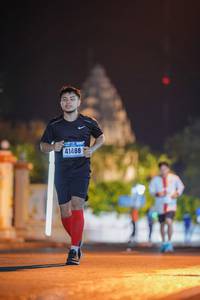 BIB: 41488
                            <button type="button" onclick="openModal(18191251)" class="btn btn-primary btn-sm float-right btn-popup" data-toggle="modal" data-target=".modal-high-quality">
                        <i class="fas fa-shopping-cart"></i> Add to Cart
                    </button>
                                            <button type="button" onclick="isThisMe(18191251, true)" class="btn btn-success btn-sm float-right btn-popup btn-isme hidden" data-toggle="tooltip" data-placement="bottom" title="นี่คือรูปของคุณใช่ไหม คลิกที่นี่เพื่อเอาเข้าอัลบั้ม">
                        <i class="fas fa-plus"></i> Add to album
                    </button>
                    <button type="button" onclick="isThisMe(18191251, false)" class="btn btn-warning btn-sm float-right btn-popup btn-isnotme hidden">
                        <i class="fas fa-ban"></i> Remove from album
                    </button>