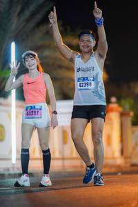 BIB: 42398, 44297
                            <button type="button" onclick="openModal(18201090)" class="btn btn-primary btn-sm float-right btn-popup" data-toggle="modal" data-target=".modal-high-quality">
                        <i class="fas fa-shopping-cart"></i> Add to Cart
                    </button>
                                            <button type="button" onclick="isThisMe(18201090, true)" class="btn btn-success btn-sm float-right btn-popup btn-isme hidden" data-toggle="tooltip" data-placement="bottom" title="นี่คือรูปของคุณใช่ไหม คลิกที่นี่เพื่อเอาเข้าอัลบั้ม">
                        <i class="fas fa-plus"></i> Add to album
                    </button>
                    <button type="button" onclick="isThisMe(18201090, false)" class="btn btn-warning btn-sm float-right btn-popup btn-isnotme hidden">
                        <i class="fas fa-ban"></i> Remove from album
                    </button>