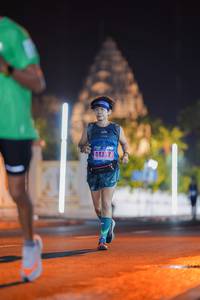 BIB: 44337
                            <button type="button" onclick="openModal(18214117)" class="btn btn-primary btn-sm float-right btn-popup" data-toggle="modal" data-target=".modal-high-quality">
                        <i class="fas fa-shopping-cart"></i> Add to Cart
                    </button>
                                            <button type="button" onclick="isThisMe(18214117, true)" class="btn btn-success btn-sm float-right btn-popup btn-isme hidden" data-toggle="tooltip" data-placement="bottom" title="นี่คือรูปของคุณใช่ไหม คลิกที่นี่เพื่อเอาเข้าอัลบั้ม">
                        <i class="fas fa-plus"></i> Add to album
                    </button>
                    <button type="button" onclick="isThisMe(18214117, false)" class="btn btn-warning btn-sm float-right btn-popup btn-isnotme hidden">
                        <i class="fas fa-ban"></i> Remove from album
                    </button>