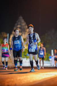BIB: 42584, 44097, 402
                            <button type="button" onclick="openModal(18214096)" class="btn btn-primary btn-sm float-right btn-popup" data-toggle="modal" data-target=".modal-high-quality">
                        <i class="fas fa-shopping-cart"></i> Add to Cart
                    </button>
                                            <button type="button" onclick="isThisMe(18214096, true)" class="btn btn-success btn-sm float-right btn-popup btn-isme hidden" data-toggle="tooltip" data-placement="bottom" title="นี่คือรูปของคุณใช่ไหม คลิกที่นี่เพื่อเอาเข้าอัลบั้ม">
                        <i class="fas fa-plus"></i> Add to album
                    </button>
                    <button type="button" onclick="isThisMe(18214096, false)" class="btn btn-warning btn-sm float-right btn-popup btn-isnotme hidden">
                        <i class="fas fa-ban"></i> Remove from album
                    </button>