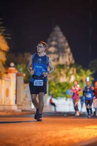 BIB: 42726
                            <button type="button" onclick="openModal(18191108)" class="btn btn-primary btn-sm float-right btn-popup" data-toggle="modal" data-target=".modal-high-quality">
                        <i class="fas fa-shopping-cart"></i> Add to Cart
                    </button>
                                            <button type="button" onclick="isThisMe(18191108, true)" class="btn btn-success btn-sm float-right btn-popup btn-isme hidden" data-toggle="tooltip" data-placement="bottom" title="นี่คือรูปของคุณใช่ไหม คลิกที่นี่เพื่อเอาเข้าอัลบั้ม">
                        <i class="fas fa-plus"></i> Add to album
                    </button>
                    <button type="button" onclick="isThisMe(18191108, false)" class="btn btn-warning btn-sm float-right btn-popup btn-isnotme hidden">
                        <i class="fas fa-ban"></i> Remove from album
                    </button>