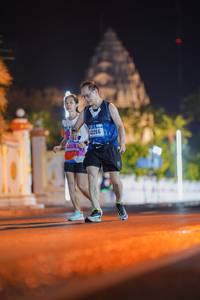 BIB: 40266, 44176
                            <button type="button" onclick="openModal(18214069)" class="btn btn-primary btn-sm float-right btn-popup" data-toggle="modal" data-target=".modal-high-quality">
                        <i class="fas fa-shopping-cart"></i> Add to Cart
                    </button>
                                            <button type="button" onclick="isThisMe(18214069, true)" class="btn btn-success btn-sm float-right btn-popup btn-isme hidden" data-toggle="tooltip" data-placement="bottom" title="นี่คือรูปของคุณใช่ไหม คลิกที่นี่เพื่อเอาเข้าอัลบั้ม">
                        <i class="fas fa-plus"></i> Add to album
                    </button>
                    <button type="button" onclick="isThisMe(18214069, false)" class="btn btn-warning btn-sm float-right btn-popup btn-isnotme hidden">
                        <i class="fas fa-ban"></i> Remove from album
                    </button>