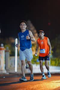 BIB: 42225
                            <button type="button" onclick="openModal(18205480)" class="btn btn-primary btn-sm float-right btn-popup" data-toggle="modal" data-target=".modal-high-quality">
                        <i class="fas fa-shopping-cart"></i> Add to Cart
                    </button>
                                            <button type="button" onclick="isThisMe(18205480, true)" class="btn btn-success btn-sm float-right btn-popup btn-isme hidden" data-toggle="tooltip" data-placement="bottom" title="นี่คือรูปของคุณใช่ไหม คลิกที่นี่เพื่อเอาเข้าอัลบั้ม">
                        <i class="fas fa-plus"></i> Add to album
                    </button>
                    <button type="button" onclick="isThisMe(18205480, false)" class="btn btn-warning btn-sm float-right btn-popup btn-isnotme hidden">
                        <i class="fas fa-ban"></i> Remove from album
                    </button>