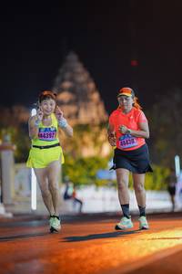 BIB: 44397, 44430
                            <button type="button" onclick="openModal(18213912)" class="btn btn-primary btn-sm float-right btn-popup" data-toggle="modal" data-target=".modal-high-quality">
                        <i class="fas fa-shopping-cart"></i> Add to Cart
                    </button>
                                            <button type="button" onclick="isThisMe(18213912, true)" class="btn btn-success btn-sm float-right btn-popup btn-isme hidden" data-toggle="tooltip" data-placement="bottom" title="นี่คือรูปของคุณใช่ไหม คลิกที่นี่เพื่อเอาเข้าอัลบั้ม">
                        <i class="fas fa-plus"></i> Add to album
                    </button>
                    <button type="button" onclick="isThisMe(18213912, false)" class="btn btn-warning btn-sm float-right btn-popup btn-isnotme hidden">
                        <i class="fas fa-ban"></i> Remove from album
                    </button>