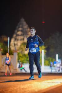 BIB: 42565
                            <button type="button" onclick="openModal(18201109)" class="btn btn-primary btn-sm float-right btn-popup" data-toggle="modal" data-target=".modal-high-quality">
                        <i class="fas fa-shopping-cart"></i> Add to Cart
                    </button>
                                            <button type="button" onclick="isThisMe(18201109, true)" class="btn btn-success btn-sm float-right btn-popup btn-isme hidden" data-toggle="tooltip" data-placement="bottom" title="นี่คือรูปของคุณใช่ไหม คลิกที่นี่เพื่อเอาเข้าอัลบั้ม">
                        <i class="fas fa-plus"></i> Add to album
                    </button>
                    <button type="button" onclick="isThisMe(18201109, false)" class="btn btn-warning btn-sm float-right btn-popup btn-isnotme hidden">
                        <i class="fas fa-ban"></i> Remove from album
                    </button>