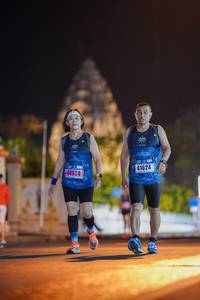 BIB: 41624, 44624
                            <button type="button" onclick="openModal(18201092)" class="btn btn-primary btn-sm float-right btn-popup" data-toggle="modal" data-target=".modal-high-quality">
                        <i class="fas fa-shopping-cart"></i> Add to Cart
                    </button>
                                            <button type="button" onclick="isThisMe(18201092, true)" class="btn btn-success btn-sm float-right btn-popup btn-isme hidden" data-toggle="tooltip" data-placement="bottom" title="นี่คือรูปของคุณใช่ไหม คลิกที่นี่เพื่อเอาเข้าอัลบั้ม">
                        <i class="fas fa-plus"></i> Add to album
                    </button>
                    <button type="button" onclick="isThisMe(18201092, false)" class="btn btn-warning btn-sm float-right btn-popup btn-isnotme hidden">
                        <i class="fas fa-ban"></i> Remove from album
                    </button>