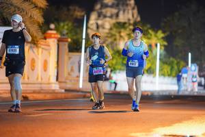 BIB: 41930, 41017, 44735
                            <button type="button" onclick="openModal(18213949)" class="btn btn-primary btn-sm float-right btn-popup" data-toggle="modal" data-target=".modal-high-quality">
                        <i class="fas fa-shopping-cart"></i> Add to Cart
                    </button>
                                            <button type="button" onclick="isThisMe(18213949, true)" class="btn btn-success btn-sm float-right btn-popup btn-isme hidden" data-toggle="tooltip" data-placement="bottom" title="นี่คือรูปของคุณใช่ไหม คลิกที่นี่เพื่อเอาเข้าอัลบั้ม">
                        <i class="fas fa-plus"></i> Add to album
                    </button>
                    <button type="button" onclick="isThisMe(18213949, false)" class="btn btn-warning btn-sm float-right btn-popup btn-isnotme hidden">
                        <i class="fas fa-ban"></i> Remove from album
                    </button>