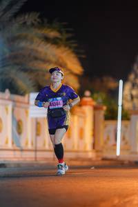 BIB: 44364
                            <button type="button" onclick="openModal(18200977)" class="btn btn-primary btn-sm float-right btn-popup" data-toggle="modal" data-target=".modal-high-quality">
                        <i class="fas fa-shopping-cart"></i> Add to Cart
                    </button>
                                            <button type="button" onclick="isThisMe(18200977, true)" class="btn btn-success btn-sm float-right btn-popup btn-isme hidden" data-toggle="tooltip" data-placement="bottom" title="นี่คือรูปของคุณใช่ไหม คลิกที่นี่เพื่อเอาเข้าอัลบั้ม">
                        <i class="fas fa-plus"></i> Add to album
                    </button>
                    <button type="button" onclick="isThisMe(18200977, false)" class="btn btn-warning btn-sm float-right btn-popup btn-isnotme hidden">
                        <i class="fas fa-ban"></i> Remove from album
                    </button>