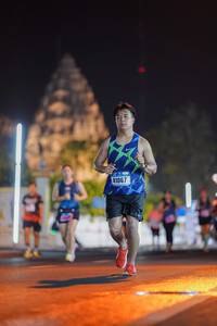 BIB: 41067
                            <button type="button" onclick="openModal(18214141)" class="btn btn-primary btn-sm float-right btn-popup" data-toggle="modal" data-target=".modal-high-quality">
                        <i class="fas fa-shopping-cart"></i> Add to Cart
                    </button>
                                            <button type="button" onclick="isThisMe(18214141, true)" class="btn btn-success btn-sm float-right btn-popup btn-isme hidden" data-toggle="tooltip" data-placement="bottom" title="นี่คือรูปของคุณใช่ไหม คลิกที่นี่เพื่อเอาเข้าอัลบั้ม">
                        <i class="fas fa-plus"></i> Add to album
                    </button>
                    <button type="button" onclick="isThisMe(18214141, false)" class="btn btn-warning btn-sm float-right btn-popup btn-isnotme hidden">
                        <i class="fas fa-ban"></i> Remove from album
                    </button>