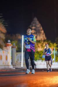 BIB: 13074
                            <button type="button" onclick="openModal(18191198)" class="btn btn-primary btn-sm float-right btn-popup" data-toggle="modal" data-target=".modal-high-quality">
                        <i class="fas fa-shopping-cart"></i> Add to Cart
                    </button>
                                            <button type="button" onclick="isThisMe(18191198, true)" class="btn btn-success btn-sm float-right btn-popup btn-isme hidden" data-toggle="tooltip" data-placement="bottom" title="นี่คือรูปของคุณใช่ไหม คลิกที่นี่เพื่อเอาเข้าอัลบั้ม">
                        <i class="fas fa-plus"></i> Add to album
                    </button>
                    <button type="button" onclick="isThisMe(18191198, false)" class="btn btn-warning btn-sm float-right btn-popup btn-isnotme hidden">
                        <i class="fas fa-ban"></i> Remove from album
                    </button>