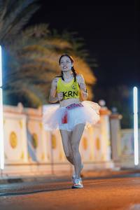 BIB: 
                            <button type="button" onclick="openModal(18191787)" class="btn btn-primary btn-sm float-right btn-popup" data-toggle="modal" data-target=".modal-high-quality">
                        <i class="fas fa-shopping-cart"></i> Add to Cart
                    </button>
                                            <button type="button" onclick="isThisMe(18191787, true)" class="btn btn-success btn-sm float-right btn-popup btn-isme hidden" data-toggle="tooltip" data-placement="bottom" title="นี่คือรูปของคุณใช่ไหม คลิกที่นี่เพื่อเอาเข้าอัลบั้ม">
                        <i class="fas fa-plus"></i> Add to album
                    </button>
                    <button type="button" onclick="isThisMe(18191787, false)" class="btn btn-warning btn-sm float-right btn-popup btn-isnotme hidden">
                        <i class="fas fa-ban"></i> Remove from album
                    </button>