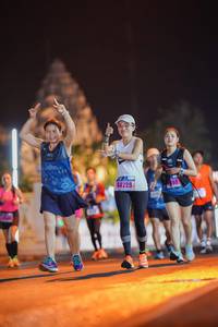 BIB: 44229
                            <button type="button" onclick="openModal(18205435)" class="btn btn-primary btn-sm float-right btn-popup" data-toggle="modal" data-target=".modal-high-quality">
                        <i class="fas fa-shopping-cart"></i> Add to Cart
                    </button>
                                            <button type="button" onclick="isThisMe(18205435, true)" class="btn btn-success btn-sm float-right btn-popup btn-isme hidden" data-toggle="tooltip" data-placement="bottom" title="นี่คือรูปของคุณใช่ไหม คลิกที่นี่เพื่อเอาเข้าอัลบั้ม">
                        <i class="fas fa-plus"></i> Add to album
                    </button>
                    <button type="button" onclick="isThisMe(18205435, false)" class="btn btn-warning btn-sm float-right btn-popup btn-isnotme hidden">
                        <i class="fas fa-ban"></i> Remove from album
                    </button>