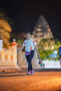 BIB: 44653
                            <button type="button" onclick="openModal(18200999)" class="btn btn-primary btn-sm float-right btn-popup" data-toggle="modal" data-target=".modal-high-quality">
                        <i class="fas fa-shopping-cart"></i> Add to Cart
                    </button>
                                            <button type="button" onclick="isThisMe(18200999, true)" class="btn btn-success btn-sm float-right btn-popup btn-isme hidden" data-toggle="tooltip" data-placement="bottom" title="นี่คือรูปของคุณใช่ไหม คลิกที่นี่เพื่อเอาเข้าอัลบั้ม">
                        <i class="fas fa-plus"></i> Add to album
                    </button>
                    <button type="button" onclick="isThisMe(18200999, false)" class="btn btn-warning btn-sm float-right btn-popup btn-isnotme hidden">
                        <i class="fas fa-ban"></i> Remove from album
                    </button>