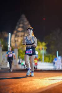 BIB: 44213
                            <button type="button" onclick="openModal(18214004)" class="btn btn-primary btn-sm float-right btn-popup" data-toggle="modal" data-target=".modal-high-quality">
                        <i class="fas fa-shopping-cart"></i> Add to Cart
                    </button>
                                            <button type="button" onclick="isThisMe(18214004, true)" class="btn btn-success btn-sm float-right btn-popup btn-isme hidden" data-toggle="tooltip" data-placement="bottom" title="นี่คือรูปของคุณใช่ไหม คลิกที่นี่เพื่อเอาเข้าอัลบั้ม">
                        <i class="fas fa-plus"></i> Add to album
                    </button>
                    <button type="button" onclick="isThisMe(18214004, false)" class="btn btn-warning btn-sm float-right btn-popup btn-isnotme hidden">
                        <i class="fas fa-ban"></i> Remove from album
                    </button>