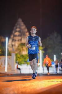 BIB: 42991
                            <button type="button" onclick="openModal(18191065)" class="btn btn-primary btn-sm float-right btn-popup" data-toggle="modal" data-target=".modal-high-quality">
                        <i class="fas fa-shopping-cart"></i> Add to Cart
                    </button>
                                            <button type="button" onclick="isThisMe(18191065, true)" class="btn btn-success btn-sm float-right btn-popup btn-isme hidden" data-toggle="tooltip" data-placement="bottom" title="นี่คือรูปของคุณใช่ไหม คลิกที่นี่เพื่อเอาเข้าอัลบั้ม">
                        <i class="fas fa-plus"></i> Add to album
                    </button>
                    <button type="button" onclick="isThisMe(18191065, false)" class="btn btn-warning btn-sm float-right btn-popup btn-isnotme hidden">
                        <i class="fas fa-ban"></i> Remove from album
                    </button>