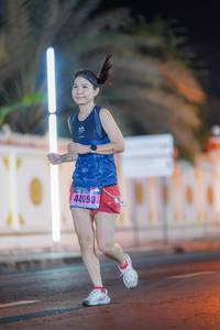 BIB: 44090
                            <button type="button" onclick="openModal(18191132)" class="btn btn-primary btn-sm float-right btn-popup" data-toggle="modal" data-target=".modal-high-quality">
                        <i class="fas fa-shopping-cart"></i> Add to Cart
                    </button>
                                            <button type="button" onclick="isThisMe(18191132, true)" class="btn btn-success btn-sm float-right btn-popup btn-isme hidden" data-toggle="tooltip" data-placement="bottom" title="นี่คือรูปของคุณใช่ไหม คลิกที่นี่เพื่อเอาเข้าอัลบั้ม">
                        <i class="fas fa-plus"></i> Add to album
                    </button>
                    <button type="button" onclick="isThisMe(18191132, false)" class="btn btn-warning btn-sm float-right btn-popup btn-isnotme hidden">
                        <i class="fas fa-ban"></i> Remove from album
                    </button>