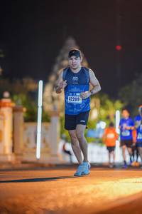 BIB: 42209
                            <button type="button" onclick="openModal(18191067)" class="btn btn-primary btn-sm float-right btn-popup" data-toggle="modal" data-target=".modal-high-quality">
                        <i class="fas fa-shopping-cart"></i> Add to Cart
                    </button>
                                            <button type="button" onclick="isThisMe(18191067, true)" class="btn btn-success btn-sm float-right btn-popup btn-isme hidden" data-toggle="tooltip" data-placement="bottom" title="นี่คือรูปของคุณใช่ไหม คลิกที่นี่เพื่อเอาเข้าอัลบั้ม">
                        <i class="fas fa-plus"></i> Add to album
                    </button>
                    <button type="button" onclick="isThisMe(18191067, false)" class="btn btn-warning btn-sm float-right btn-popup btn-isnotme hidden">
                        <i class="fas fa-ban"></i> Remove from album
                    </button>