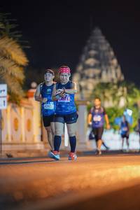 BIB: 42922
                            <button type="button" onclick="openModal(18213941)" class="btn btn-primary btn-sm float-right btn-popup" data-toggle="modal" data-target=".modal-high-quality">
                        <i class="fas fa-shopping-cart"></i> Add to Cart
                    </button>
                                            <button type="button" onclick="isThisMe(18213941, true)" class="btn btn-success btn-sm float-right btn-popup btn-isme hidden" data-toggle="tooltip" data-placement="bottom" title="นี่คือรูปของคุณใช่ไหม คลิกที่นี่เพื่อเอาเข้าอัลบั้ม">
                        <i class="fas fa-plus"></i> Add to album
                    </button>
                    <button type="button" onclick="isThisMe(18213941, false)" class="btn btn-warning btn-sm float-right btn-popup btn-isnotme hidden">
                        <i class="fas fa-ban"></i> Remove from album
                    </button>