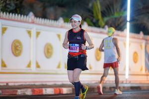 BIB: 44437
                            <button type="button" onclick="openModal(18191817)" class="btn btn-primary btn-sm float-right btn-popup" data-toggle="modal" data-target=".modal-high-quality">
                        <i class="fas fa-shopping-cart"></i> Add to Cart
                    </button>
                                            <button type="button" onclick="isThisMe(18191817, true)" class="btn btn-success btn-sm float-right btn-popup btn-isme hidden" data-toggle="tooltip" data-placement="bottom" title="นี่คือรูปของคุณใช่ไหม คลิกที่นี่เพื่อเอาเข้าอัลบั้ม">
                        <i class="fas fa-plus"></i> Add to album
                    </button>
                    <button type="button" onclick="isThisMe(18191817, false)" class="btn btn-warning btn-sm float-right btn-popup btn-isnotme hidden">
                        <i class="fas fa-ban"></i> Remove from album
                    </button>