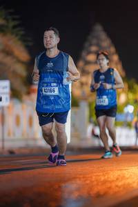 BIB: 43166, 347
                            <button type="button" onclick="openModal(18191076)" class="btn btn-primary btn-sm float-right btn-popup" data-toggle="modal" data-target=".modal-high-quality">
                        <i class="fas fa-shopping-cart"></i> Add to Cart
                    </button>
                                            <button type="button" onclick="isThisMe(18191076, true)" class="btn btn-success btn-sm float-right btn-popup btn-isme hidden" data-toggle="tooltip" data-placement="bottom" title="นี่คือรูปของคุณใช่ไหม คลิกที่นี่เพื่อเอาเข้าอัลบั้ม">
                        <i class="fas fa-plus"></i> Add to album
                    </button>
                    <button type="button" onclick="isThisMe(18191076, false)" class="btn btn-warning btn-sm float-right btn-popup btn-isnotme hidden">
                        <i class="fas fa-ban"></i> Remove from album
                    </button>