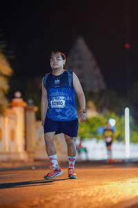 BIB: 62905
                            <button type="button" onclick="openModal(18200403)" class="btn btn-primary btn-sm float-right btn-popup" data-toggle="modal" data-target=".modal-high-quality">
                        <i class="fas fa-shopping-cart"></i> Add to Cart
                    </button>
                                            <button type="button" onclick="isThisMe(18200403, true)" class="btn btn-success btn-sm float-right btn-popup btn-isme hidden" data-toggle="tooltip" data-placement="bottom" title="นี่คือรูปของคุณใช่ไหม คลิกที่นี่เพื่อเอาเข้าอัลบั้ม">
                        <i class="fas fa-plus"></i> Add to album
                    </button>
                    <button type="button" onclick="isThisMe(18200403, false)" class="btn btn-warning btn-sm float-right btn-popup btn-isnotme hidden">
                        <i class="fas fa-ban"></i> Remove from album
                    </button>