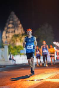 BIB: 40265
                            <button type="button" onclick="openModal(18205773)" class="btn btn-primary btn-sm float-right btn-popup" data-toggle="modal" data-target=".modal-high-quality">
                        <i class="fas fa-shopping-cart"></i> Add to Cart
                    </button>
                                            <button type="button" onclick="isThisMe(18205773, true)" class="btn btn-success btn-sm float-right btn-popup btn-isme hidden" data-toggle="tooltip" data-placement="bottom" title="นี่คือรูปของคุณใช่ไหม คลิกที่นี่เพื่อเอาเข้าอัลบั้ม">
                        <i class="fas fa-plus"></i> Add to album
                    </button>
                    <button type="button" onclick="isThisMe(18205773, false)" class="btn btn-warning btn-sm float-right btn-popup btn-isnotme hidden">
                        <i class="fas fa-ban"></i> Remove from album
                    </button>