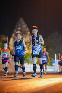 BIB: 42584, 40236
                            <button type="button" onclick="openModal(18214095)" class="btn btn-primary btn-sm float-right btn-popup" data-toggle="modal" data-target=".modal-high-quality">
                        <i class="fas fa-shopping-cart"></i> Add to Cart
                    </button>
                                            <button type="button" onclick="isThisMe(18214095, true)" class="btn btn-success btn-sm float-right btn-popup btn-isme hidden" data-toggle="tooltip" data-placement="bottom" title="นี่คือรูปของคุณใช่ไหม คลิกที่นี่เพื่อเอาเข้าอัลบั้ม">
                        <i class="fas fa-plus"></i> Add to album
                    </button>
                    <button type="button" onclick="isThisMe(18214095, false)" class="btn btn-warning btn-sm float-right btn-popup btn-isnotme hidden">
                        <i class="fas fa-ban"></i> Remove from album
                    </button>