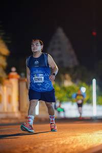 BIB: 42905
                            <button type="button" onclick="openModal(18200409)" class="btn btn-primary btn-sm float-right btn-popup" data-toggle="modal" data-target=".modal-high-quality">
                        <i class="fas fa-shopping-cart"></i> Add to Cart
                    </button>
                                            <button type="button" onclick="isThisMe(18200409, true)" class="btn btn-success btn-sm float-right btn-popup btn-isme hidden" data-toggle="tooltip" data-placement="bottom" title="นี่คือรูปของคุณใช่ไหม คลิกที่นี่เพื่อเอาเข้าอัลบั้ม">
                        <i class="fas fa-plus"></i> Add to album
                    </button>
                    <button type="button" onclick="isThisMe(18200409, false)" class="btn btn-warning btn-sm float-right btn-popup btn-isnotme hidden">
                        <i class="fas fa-ban"></i> Remove from album
                    </button>