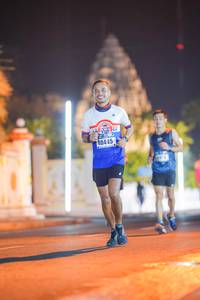 BIB: 40445
                            <button type="button" onclick="openModal(18182724)" class="btn btn-primary btn-sm float-right btn-popup" data-toggle="modal" data-target=".modal-high-quality">
                        <i class="fas fa-shopping-cart"></i> Add to Cart
                    </button>
                                            <button type="button" onclick="isThisMe(18182724, true)" class="btn btn-success btn-sm float-right btn-popup btn-isme hidden" data-toggle="tooltip" data-placement="bottom" title="นี่คือรูปของคุณใช่ไหม คลิกที่นี่เพื่อเอาเข้าอัลบั้ม">
                        <i class="fas fa-plus"></i> Add to album
                    </button>
                    <button type="button" onclick="isThisMe(18182724, false)" class="btn btn-warning btn-sm float-right btn-popup btn-isnotme hidden">
                        <i class="fas fa-ban"></i> Remove from album
                    </button>