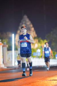 BIB: 43126
                            <button type="button" onclick="openModal(18181699)" class="btn btn-primary btn-sm float-right btn-popup" data-toggle="modal" data-target=".modal-high-quality">
                        <i class="fas fa-shopping-cart"></i> Add to Cart
                    </button>
                                            <button type="button" onclick="isThisMe(18181699, true)" class="btn btn-success btn-sm float-right btn-popup btn-isme hidden" data-toggle="tooltip" data-placement="bottom" title="นี่คือรูปของคุณใช่ไหม คลิกที่นี่เพื่อเอาเข้าอัลบั้ม">
                        <i class="fas fa-plus"></i> Add to album
                    </button>
                    <button type="button" onclick="isThisMe(18181699, false)" class="btn btn-warning btn-sm float-right btn-popup btn-isnotme hidden">
                        <i class="fas fa-ban"></i> Remove from album
                    </button>